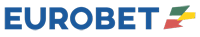 eurobet