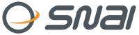 snai