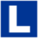 lottomatica icon