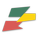 eurobet icon