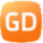 gdpoker icon