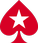 pokerstars icon